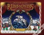 Capa do artigo Reindolphins: A Christmas Tale