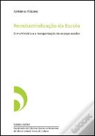 Reindustrialização da Escola