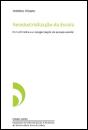 Reindustrialização da Escola - Preview