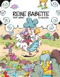 Reine Babette - Preview