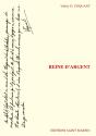 Reine D'Argent - Preview
