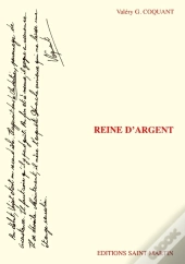 Reine D'Argent