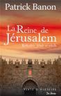 Reine De Jerusalem (La) - Bethsabee, Fatale Et Rebelle - Preview