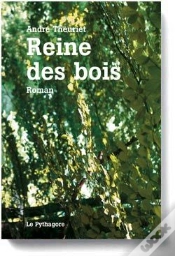 Capa do artigo Reine Des Bois