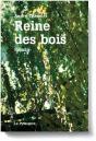 Reine Des Bois - Preview