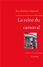 Reine Du Carnaval - Preview