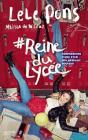 Reine Du Lycee - Preview