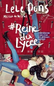 Capa do artigo Reine Du Lycee