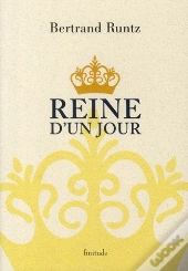 Reine D'Un Jour