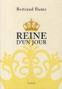 Reine D'Un Jour - Preview