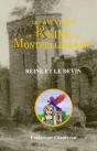 Reine Et Le Devin - Preview