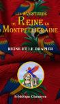 Reine Et Le Drapier - Preview