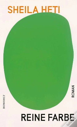 Capa do artigo Reine Farbe