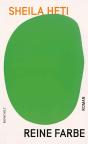 Reine Farbe - Preview