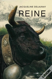 Capa do artigo Reine