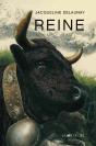Reine - Preview