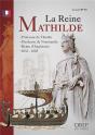 Reine (La) Mathilde - Preview