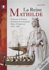 Reine (La) Mathilde