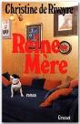 Reine Mère - Preview