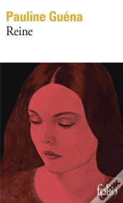 Capa do artigo Reine