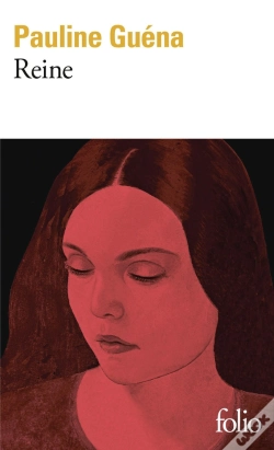 Capa do artigo Reine