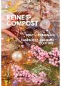 Reines-Compost - Preview