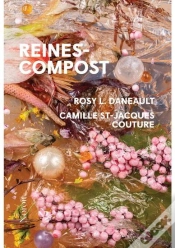 Capa do artigo Reines-Compost