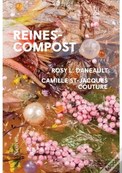 Capa do artigo Reines-Compost