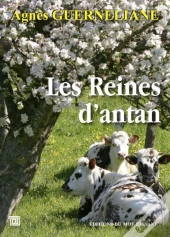Reines D'Antan (Les)