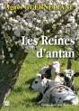 Reines D'Antan (Les) - Preview