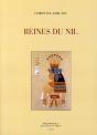 Reines Du Nil - Preview