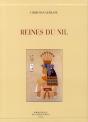 Reines Du Nil - Preview