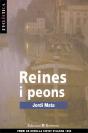 Reines I Peons - Preview