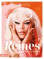 Reines : L'Art Du Drag À La Française - Preview