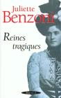 Reines Tragiques - Preview