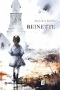 Reinette - Preview