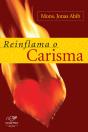 Reinflama O Carisma - Preview