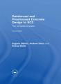 Reinforced And Prestressed Concrete Design To Ec2 - Preview