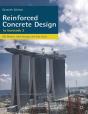 Reinforced Concrete Design - Preview