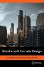 Reinforced Concrete Design - Preview