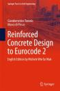 Reinforced Concrete Design To Eurocode 2 - Preview