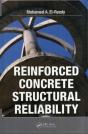 Reinforced Concrete Structural Reliability - Preview