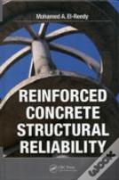 Reinforced Concrete Structural Reliability