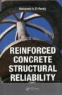 Reinforced Concrete Structural Reliability - Preview