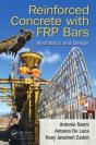 Reinforced Concrete With Frp Bars - Preview