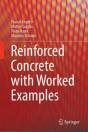 Reinforced Concrete With Worked Examples - Preview