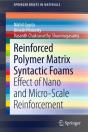 Reinforced Polymer Matrix Syntactic Foams - Preview