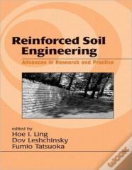 Reinforced Soil Engineering