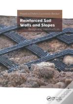 Reinforced Soil Walls And Slopes