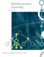 Reinforcement Learning - Preview